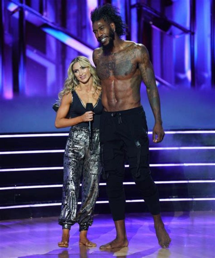Is Iman Shumpert retired? Why did Iman Shumpert stop playing basketball