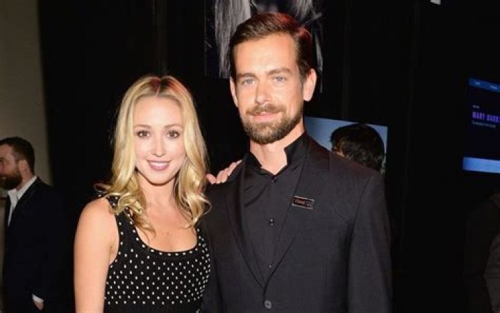 Is Jack Dorsey Married? Details on the Former Twitter CEO's Love Life