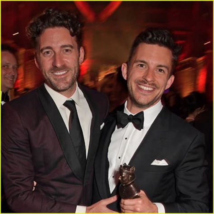 Is Jonathan Bailey Married? Here's Everything You Need to Know About