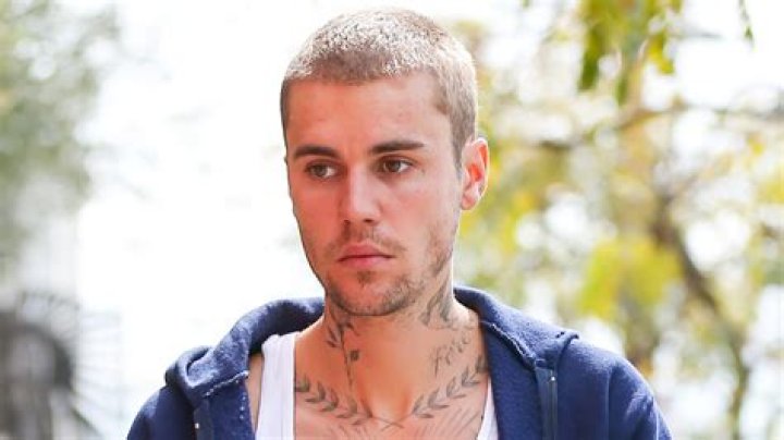 Is Justin Bieber Retired? Rumors, Reasons, and Reality