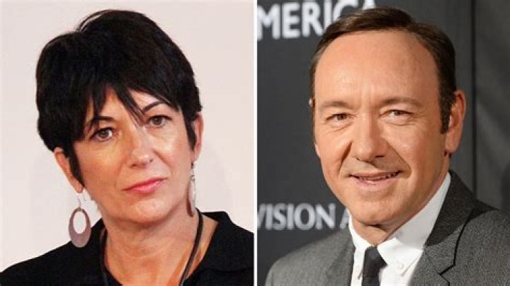 Is Kevin Spacey Single Or Married? Illuminating The Truth