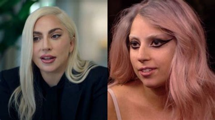 Is Lady Gaga Trans? Debunking The Rumors And Exploring The Truth