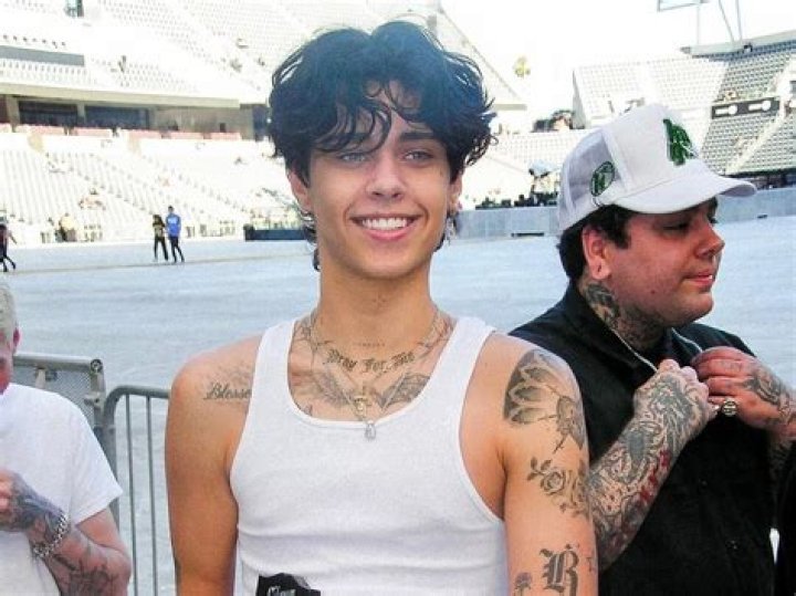 Is Landon Barker Trans? Find Out Now