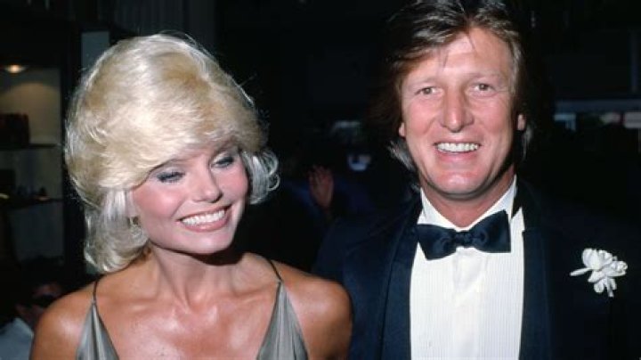 Is Loni Anderson Still Alive? Find Out Here and Share the News!