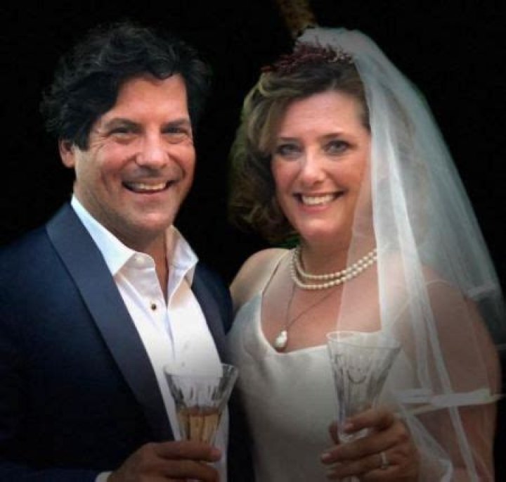 Is Matthew Labyorteaux Married? Wife Net Worth 2023