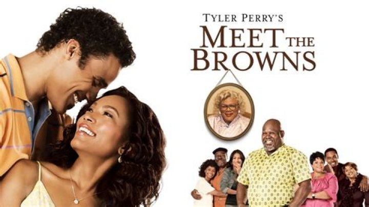 Is Meet The Browns Really Going To Get Cancelled? The Humor Mill