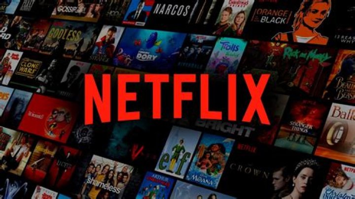 Is Netflix's New Anne Frank Movie Worth Watching? Kveller