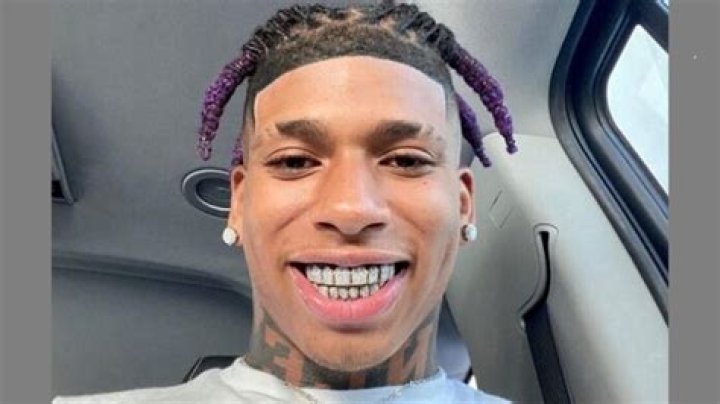 Is NLE Choppa Autistic and Does He Have AIDS?