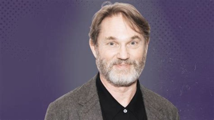 Is Richard Thomas Still Alive? Health Condition 2023