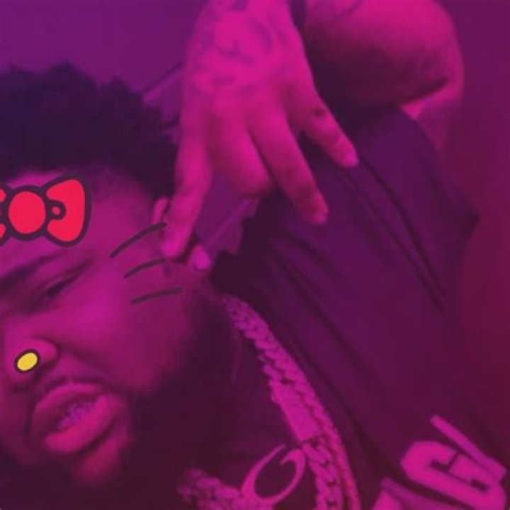 Is Rod Wave Running Emo Trap?? [New Genre??] YouTube