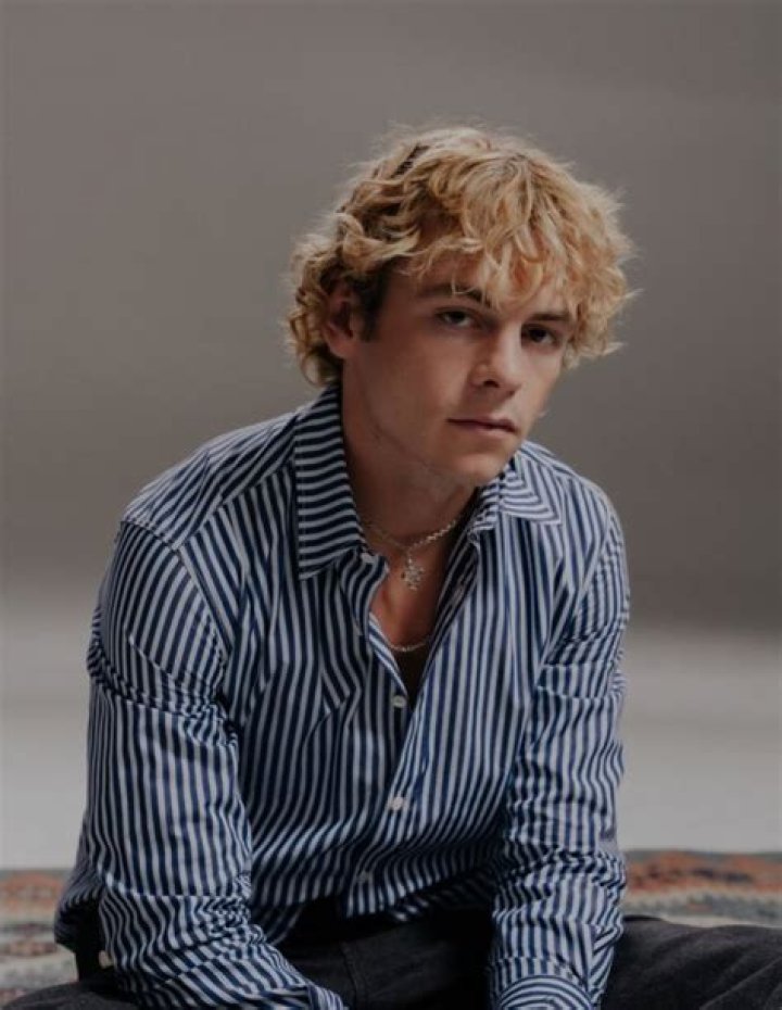 Is Ross Lynch Single? The Disney Star's Dating History Revealed