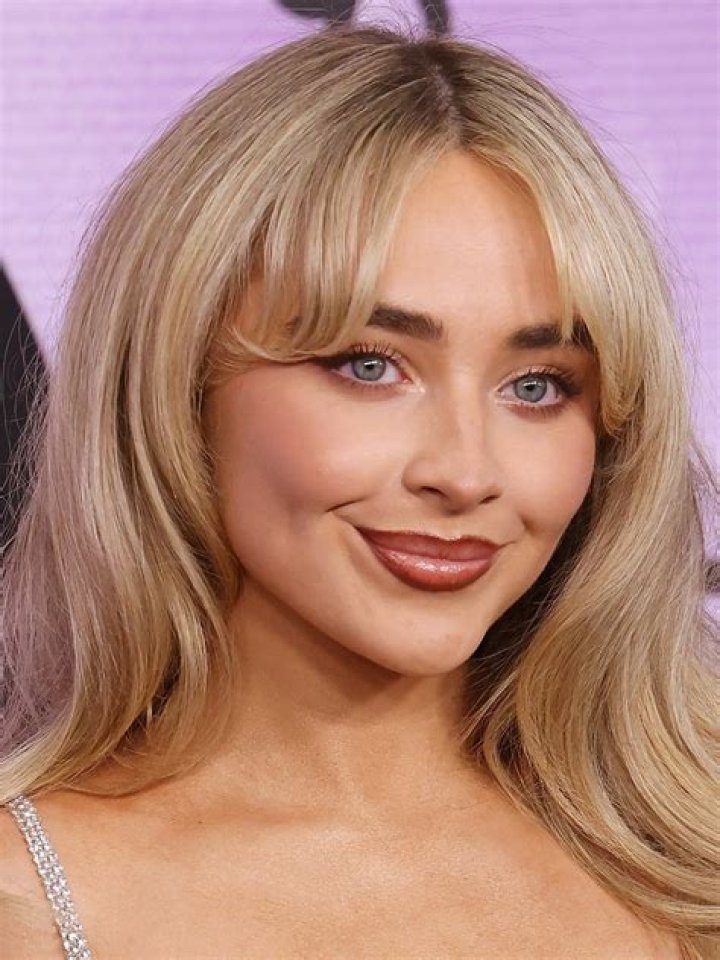 Is Sabrina Carpenter a singer or an actor? Quora