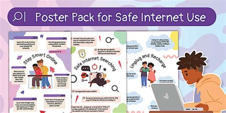Is Safe to Use?