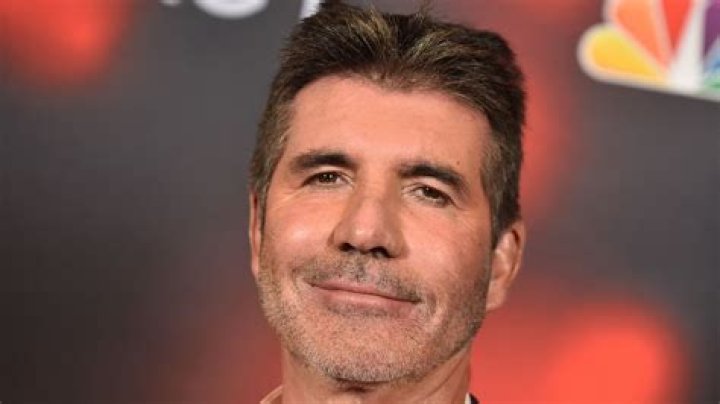 Is Simon Cowell Battling Cancer?