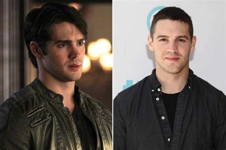 Is Steven R McQueen related to Steve Mcqueen? Celebrity.fm 1