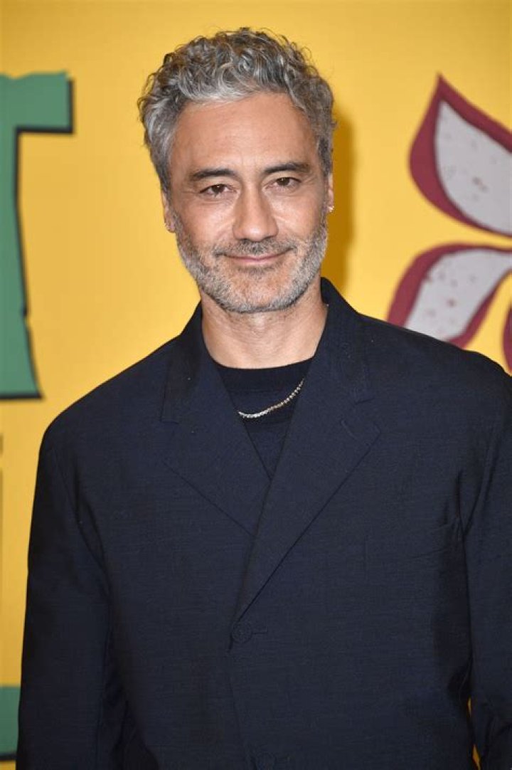 Is Taika Waititi adopted? What is Taika Waititi ethnicity? ABTC