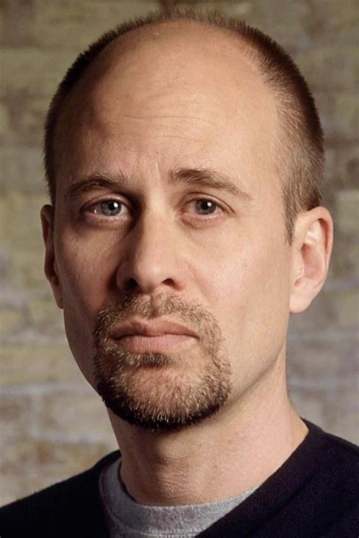 is terry kinney related to taylor kinney Arouse Online Diary Pictures