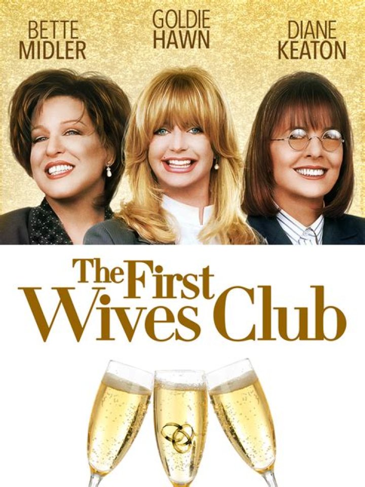 Is The First Wives Club Cancelled?, Why Was Ari Removed From First