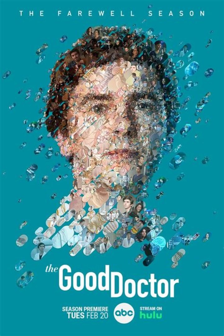 Is The Good Doctor's Freddie Highmore Autistic in Real Life?