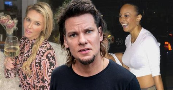 Is Theo Von Married? An Expos On His Personal Life