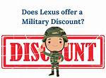 Is There Military Discount for Statue of Liberty? ·
