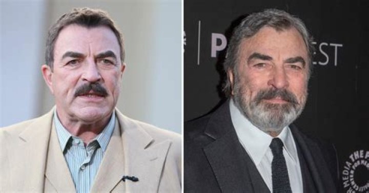 Is Tom Selleck Still Alive? What is Tom Selleck's Age? SarkariResult