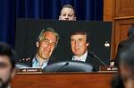 Is Trump Retarded? Understanding the Debate Surrounding His Intelligence
