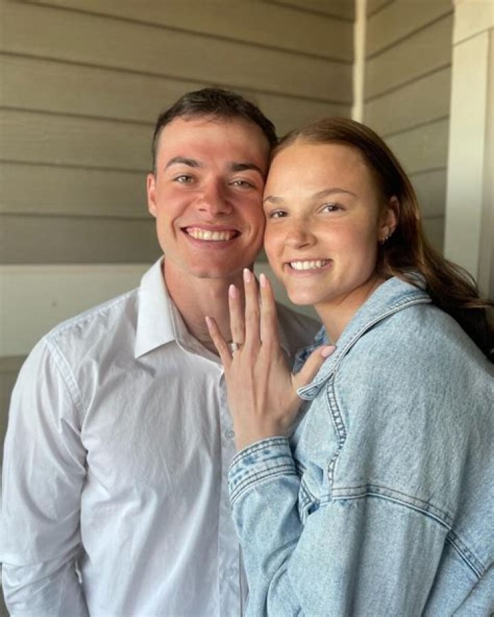 Is Whitney Engaged After &lsquo;Southern Charm&rsquo;? The Bravo Star Hinted That A