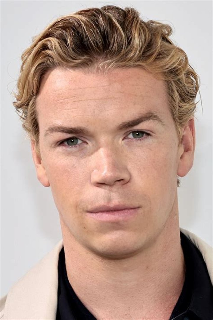 Is Will Poulter Single? Actor Like Him Must Have A Girlfriend Right?