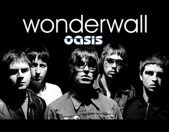 Is Wonderwall A Rock Song? Examining The Debate Over Oasis&rsquo; Iconic