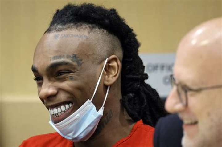 Is YNW Melly Still Dead or Alive? Rapper Death Hoax Rumours Explained!