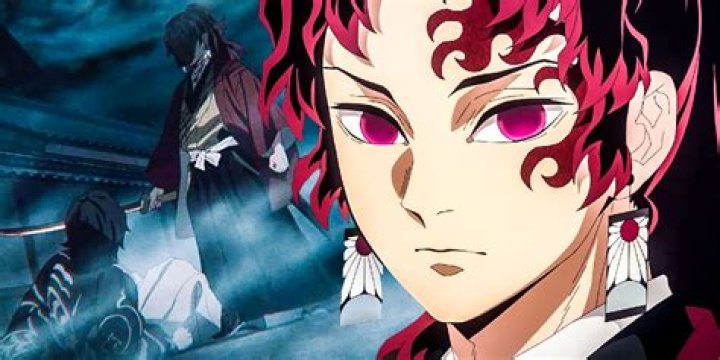 Is Yoriichi the strongest Demon Slayer?