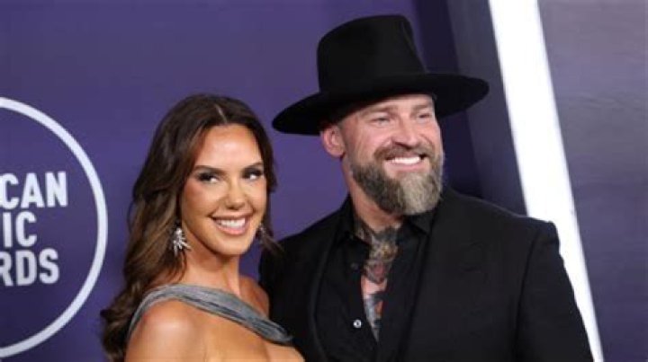 Is Zac Brown Hitched? Exploring The Marital Status Of The Country Star
