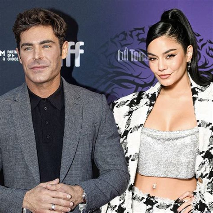 Is Zac Efron married? The actor is pictured with a 'wedding ring'