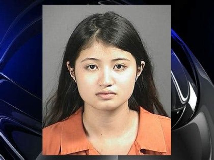 Isabella Guzman Sentencing: A Shocking Case Of Teen Violence
