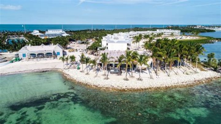 Isla Bella Beach Resort partners with InnSpire Hotel Management