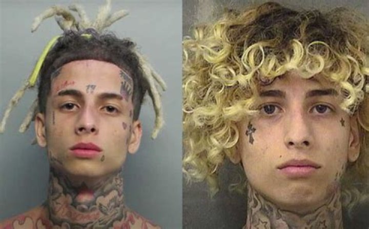 Island Boys OnlyFans Leak A Cautionary Tale of Viral Fame and Privacy