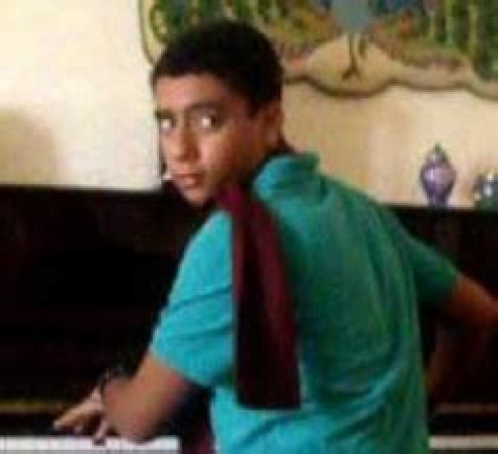 Ismail Seoudi Missing Update 2024 Is He Found Yet?