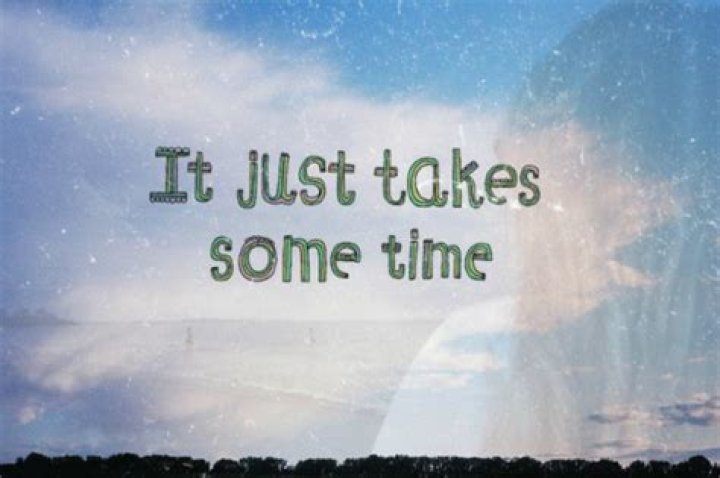 It Just Takes Some Time The Story Of Jimmy Eat World's Breakthrough