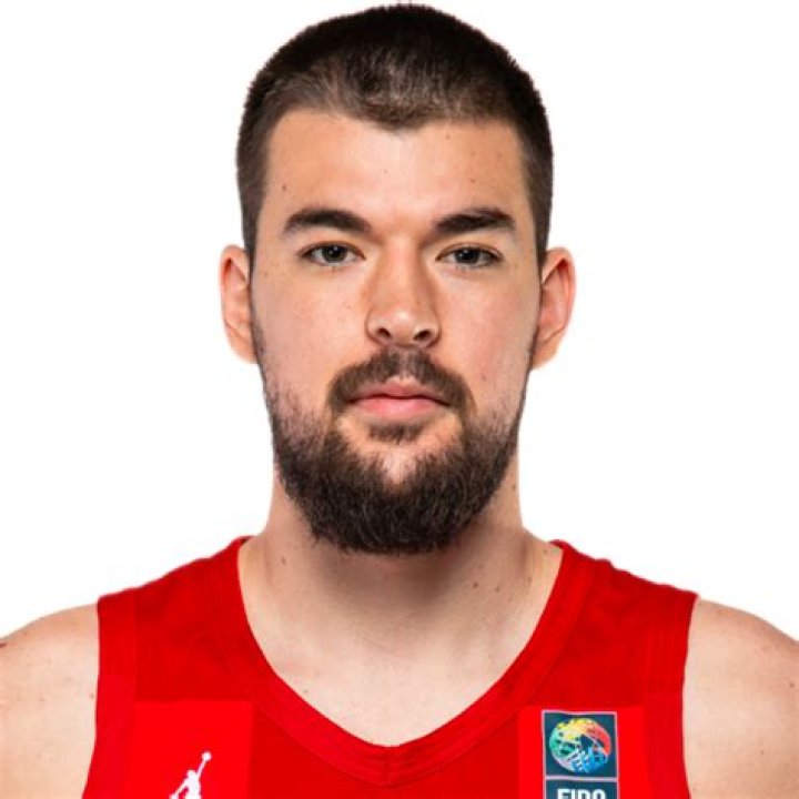 Ivica Zubac Stats, Profile, Bio, Analysis and More Los Angeles