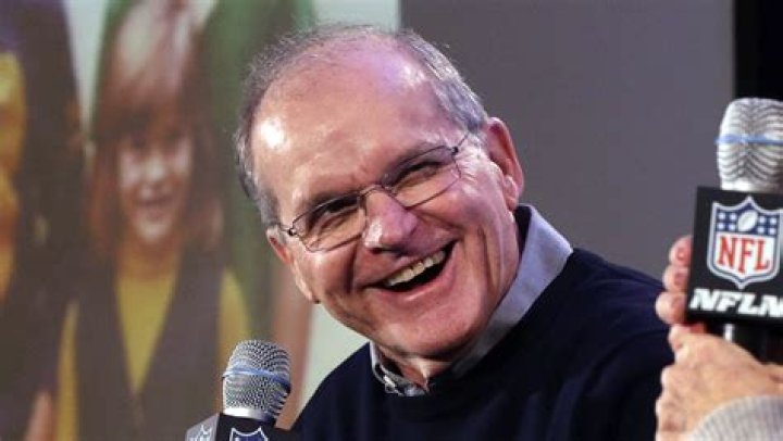 Jack Harbaugh Camps are about opportunity for players, Michigan