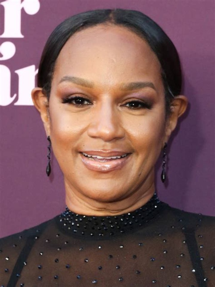 Jackie Christie's Impressive Net Worth and Enduring Marriage With Doug