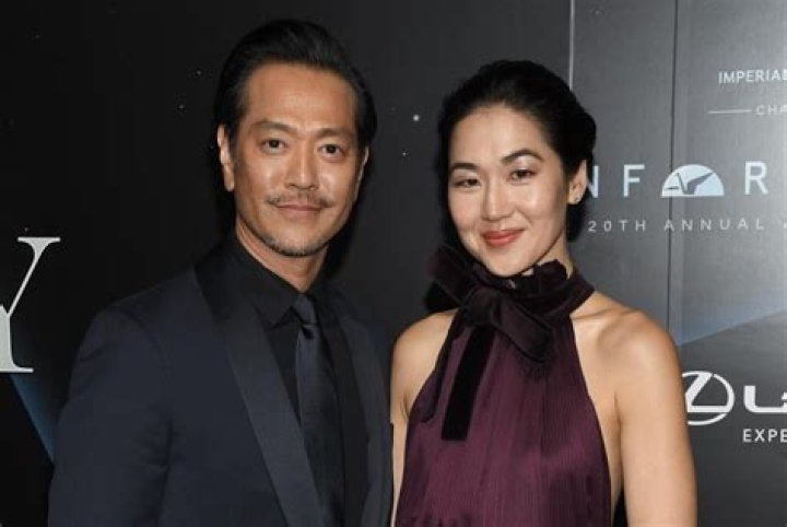 Jackie Chung Biography Age, Ethnicity, Career, Movies, And More