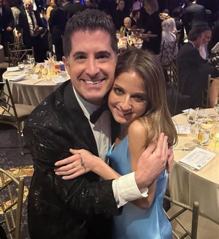 Jackie Evancho Married Unveiling the Enchanting Love Story Co Local News