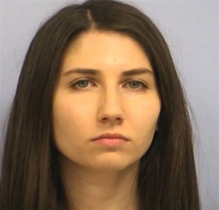 Jaclyn Edison's indictment comes years after Ted Shaughnessy's murder