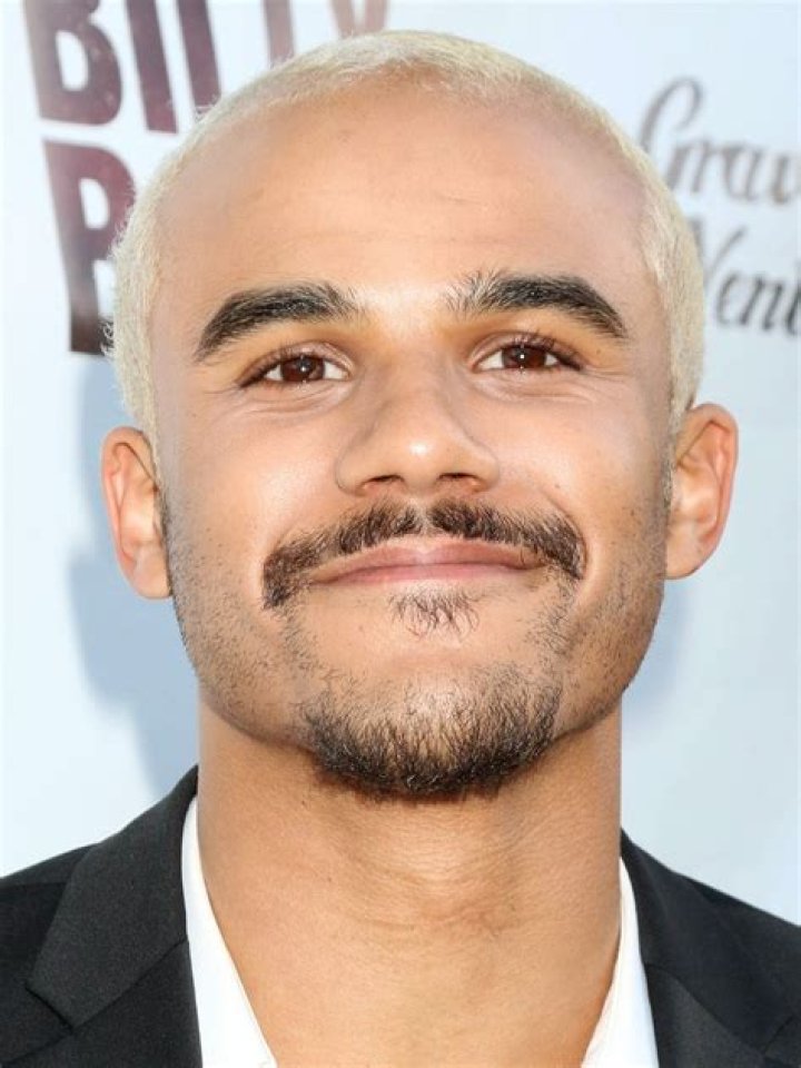 Jacob Artist Pictures Rotten Tomatoes