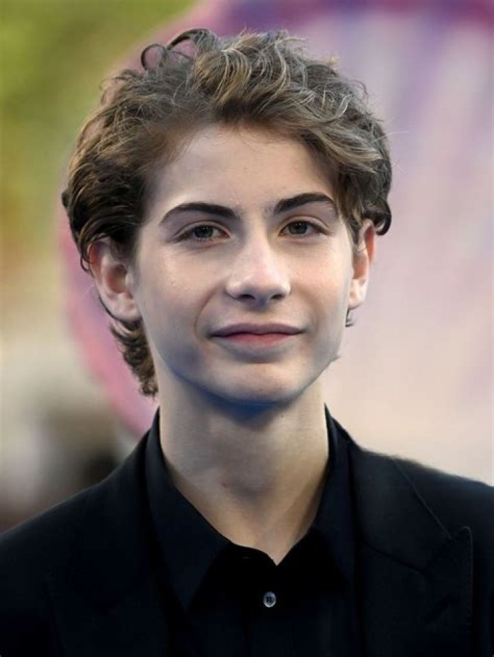 Jacob Tremblay Age, Height, Movies and Tv Shows, Instagram, Net Worth