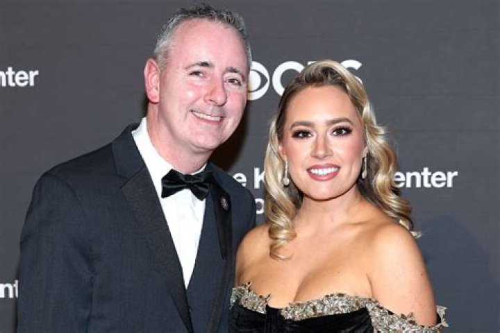 Jacqui Heinrich Biography, Wiki, Boyfriend, Net worth, Age, Height