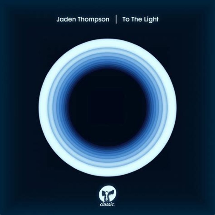 Jaden music, videos, stats, and photos Last.fm