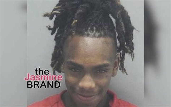 Jailed rapper YNW Melly was denied emergency dental treatment for an